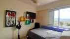 Foto 33 de Apartamento com 3 Quartos à venda, 98m² em Jardim São Bento, São Paulo