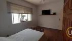 Foto 4 de Apartamento com 3 Quartos à venda, 89m² em São Lucas, Belo Horizonte