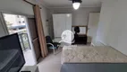 Foto 7 de Apartamento com 2 Quartos à venda, 85m² em Pitangueiras, Guarujá