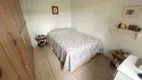 Foto 9 de Sobrado com 3 Quartos à venda, 183m² em Campo Belo, São Paulo