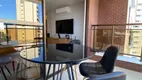 Foto 9 de Apartamento com 3 Quartos à venda, 164m² em Meireles, Fortaleza