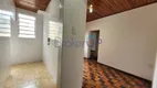 Foto 11 de Apartamento com 2 Quartos à venda, 49m² em Centro Histórico, Porto Alegre