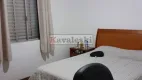 Foto 16 de Sobrado com 3 Quartos à venda, 170m² em Vila Brasilina, São Paulo