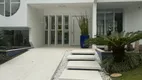 Foto 45 de Casa de Condomínio com 6 Quartos à venda, 500m² em Praia Vista Linda, Bertioga