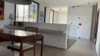 Foto 11 de Casa com 3 Quartos à venda, 338m² em Jardim Paulistano, São Paulo