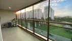 Foto 13 de Apartamento com 4 Quartos à venda, 115m² em Barra da Tijuca, Rio de Janeiro