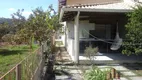 Foto 8 de Casa com 3 Quartos à venda, 250m² em Ponte Alta, Betim