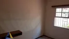 Foto 13 de Casa com 4 Quartos à venda, 218m² em Vila Campesina, Osasco