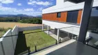 Foto 6 de Casa com 3 Quartos à venda, 257m² em Carneiros, Lajeado