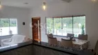 Foto 25 de Casa com 3 Quartos à venda, 200m² em Jundiaizinho Terra Preta, Mairiporã