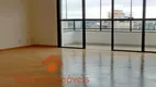 Foto 3 de Apartamento com 3 Quartos à venda, 103m² em Vila Andrade, São Paulo