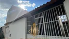 Foto 6 de Casa com 2 Quartos à venda, 150m² em Riacho Fundo II, Brasília