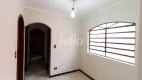 Foto 11 de Casa com 3 Quartos para alugar, 220m² em Tatuapé, São Paulo