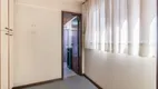 Foto 10 de Apartamento com 4 Quartos à venda, 233m² em Cabral, Curitiba
