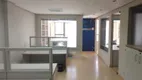 Foto 13 de Sala Comercial para alugar, 45m² em Rio Branco, Porto Alegre