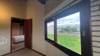 Foto 51 de Casa com 5 Quartos à venda, 225m² em Campeche, Florianópolis