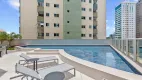 Foto 16 de Apartamento com 4 Quartos à venda, 151m² em Quadra Mar, Balneário Camboriú