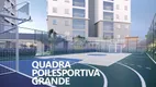 Foto 17 de Apartamento com 3 Quartos à venda, 74m² em Centro, Joinville