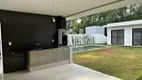 Foto 2 de Casa de Condomínio com 4 Quartos à venda, 214m² em Terras de Santa Teresa, Itupeva