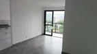 Foto 12 de Apartamento com 2 Quartos à venda, 68m² em Recreio Dos Bandeirantes, Rio de Janeiro