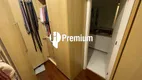 Foto 16 de Apartamento com 4 Quartos à venda, 157m² em Barra da Tijuca, Rio de Janeiro