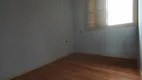 Foto 10 de Casa com 4 Quartos à venda, 146m² em Cinquentenário, Caxias do Sul