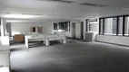 Foto 19 de Sala Comercial para alugar, 126m² em Brooklin, São Paulo