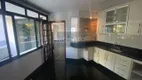 Foto 17 de Apartamento com 4 Quartos à venda, 200m² em Castelo, Belo Horizonte