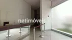 Foto 5 de Sala Comercial para alugar, 290m² em Funcionários, Belo Horizonte