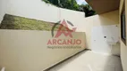 Foto 10 de Casa com 2 Quartos à venda, 51m² em Jardim Sao Felipe, Atibaia