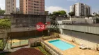 Foto 4 de Apartamento com 2 Quartos à venda, 52m² em Jardim Prudência, São Paulo