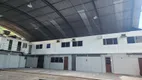 Foto 3 de Galpão/Depósito/Armazém para venda ou aluguel, 1040m² em Ponta D'areia, Niterói