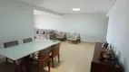 Foto 9 de Apartamento com 3 Quartos à venda, 135m² em Maracana, Anápolis