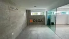 Foto 39 de Casa de Condomínio com 3 Quartos à venda, 237m² em Nossa Senhora Aparecida, Gravatá