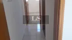 Foto 10 de Casa com 2 Quartos à venda, 50m² em Dona Catarina, Mairinque