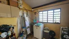 Foto 13 de Casa com 2 Quartos à venda, 162m² em Jardim Aclimação, Araraquara