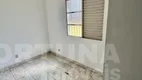 Foto 21 de Casa com 3 Quartos à venda, 130m² em Vila São Francisco, São Paulo