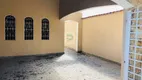 Foto 9 de Sobrado com 3 Quartos à venda, 165m² em Vila Vitória, Mogi das Cruzes