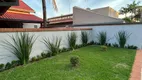 Foto 3 de Casa de Condomínio com 4 Quartos à venda, 197m² em Bonfim Paulista, Ribeirão Preto