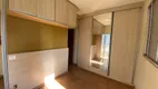 Foto 10 de Cobertura com 3 Quartos para alugar, 120m² em Castelo, Belo Horizonte