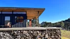 Foto 14 de Casa com 2 Quartos à venda, 220m² em Zona Rural, Urubici
