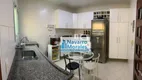 Foto 16 de Casa de Condomínio com 3 Quartos à venda, 145m² em Butantã, São Paulo