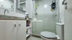 Foto 26 de Apartamento com 2 Quartos à venda, 62m² em Vargem Pequena, Rio de Janeiro