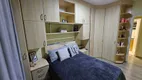 Foto 2 de Apartamento com 3 Quartos à venda, 100m² em Liberdade, São Paulo