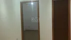 Foto 15 de Apartamento com 1 Quarto à venda, 48m² em Jardim Leopoldina, Porto Alegre