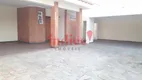 Foto 26 de Casa com 4 Quartos à venda, 393m² em Ribeirânia, Ribeirão Preto