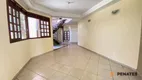 Foto 10 de Casa com 6 Quartos à venda, 323m² em Candelária, Natal