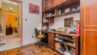 Foto 19 de Apartamento com 4 Quartos à venda, 133m² em Santa Tereza, Porto Alegre