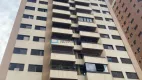 Foto 29 de Apartamento com 3 Quartos à venda, 127m² em Indianópolis, São Paulo