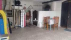 Foto 17 de Sobrado com 3 Quartos à venda, 104m² em Vila Valença, São Vicente